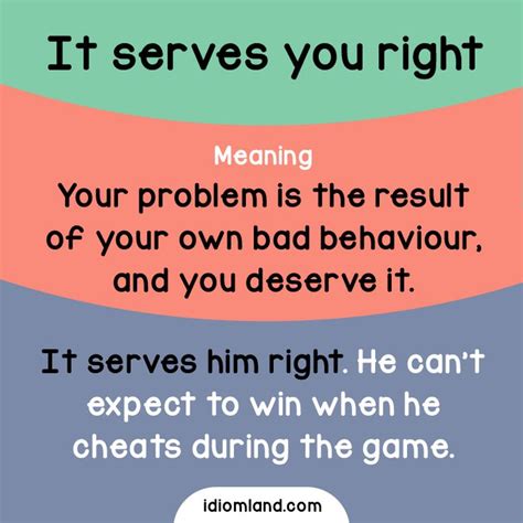 as a result meaning|AS A RESULT .